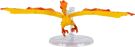 Moltres Articulated Figurine product image